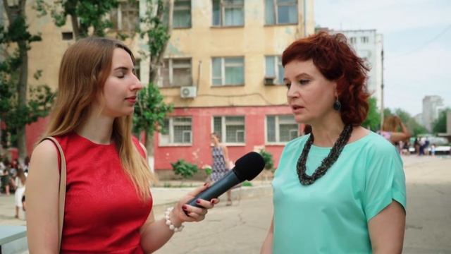 Вручение дипломов 2020. Колледж АГУ смотреть онлайн