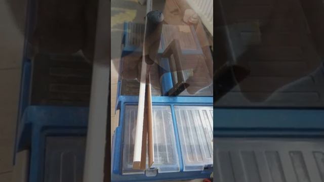 #39дверей Как сделать верхний наличник тоньше?  #установкадверей #установкамежкомнатныхдверей