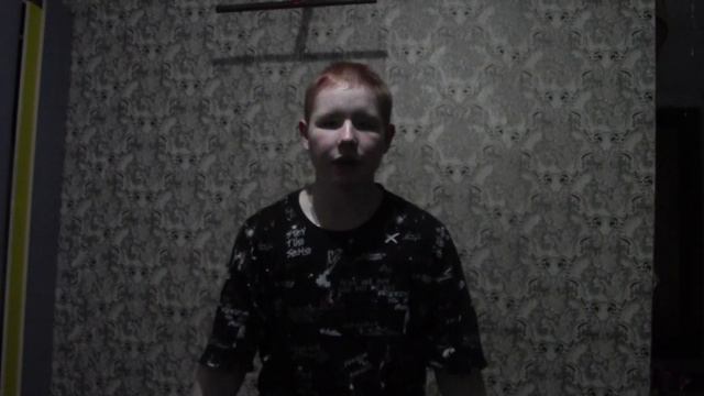 ЧТО ДЕЛАТЬ КОГДА БОЛЯТ СВЯЗКИ? смотреть онлайн