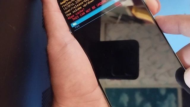 All Realme Ka Lock Kaise Tode How To Unlock Realme C51 Without Password Realme RMX3830 Hard Res смотреть онлайн