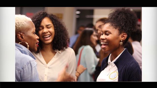 Here's Why Most Sistas Don't Respect Brothas Who Call them "QUEENS" смотреть онлайн