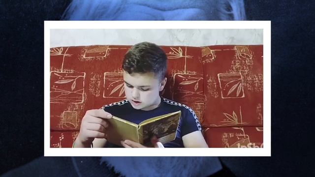 #ДвенадцатьТургенев205. Эльнар Мухаметзянов читает стихотворение в прозе «Насекомое» смотреть онлайн