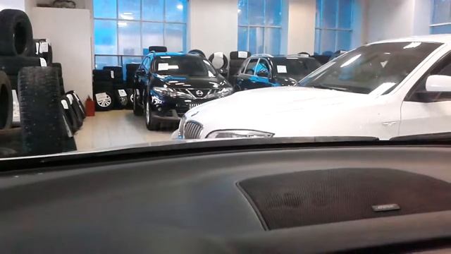 Ниссан Мурано (Nissan Murano): Как включить дворники в машине? смотреть онлайн
