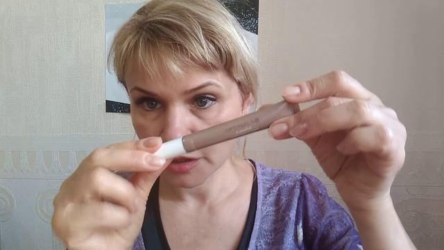 Уход за лицом. Основные этапы смотреть онлайн