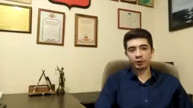 Институт сервиса, туризма и дизайна в г. Пятигорске смотреть онлайн
