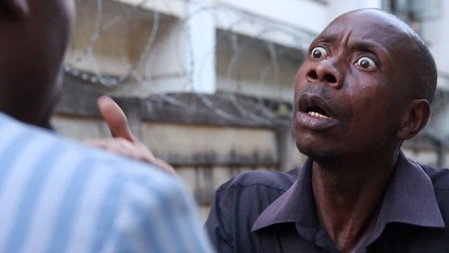 Macheso, Freeman, Gringo Jnr, Enzo Ishal, Anita Jackson to Share Stage смотреть онлайн