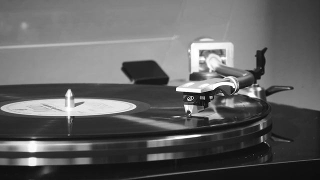 Александра Лаврова "Популярные танцы прошлого века" смотреть онлайн