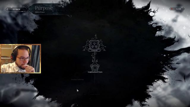 Winterhome News! Time for ORDER & DISCIPLINE! - Gameplay Playthrough #10 | FROSTPUNK смотреть онлайн