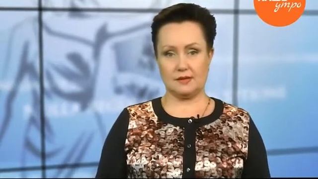 Кто может получить муниципальное жилье смотреть онлайн
