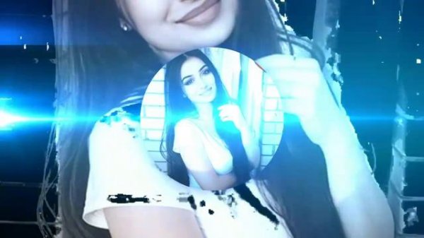 ARM..MUZIC (mix) ARMENIA 2023 (REMIX) Ara & Alik