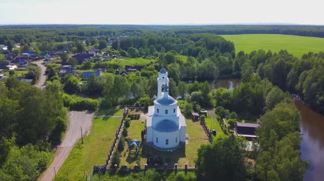 Заскочиха. 13.06.22. смотреть онлайн
