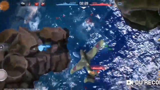 Мой Рекорд снятый на видео, заморозка двигателя 10 штук. Пробейте мой рекорд сняв на видео,. смотреть онлайн