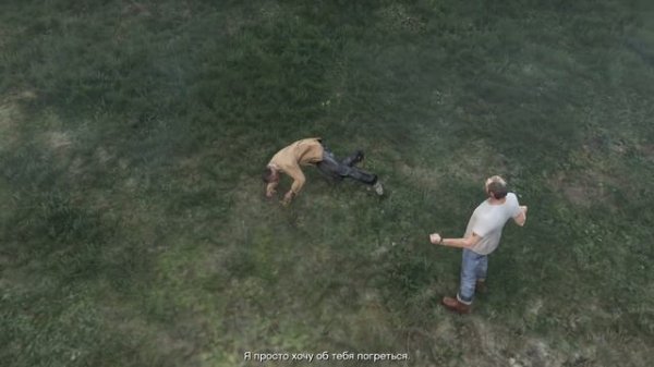 [GTA V] Как заработать очень много денег в GTA V. Миллиард долларов на убийствах в ГТА 5