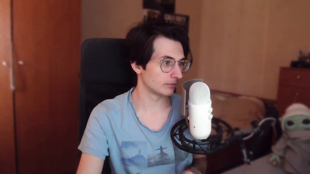 ПИНКАСТ ➤ ФЕВРАЛЬ 2021 смотреть онлайн
