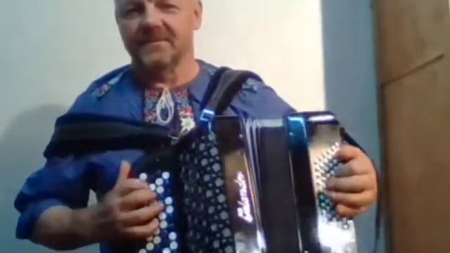 This Is The Polka Rhythm, Sappli Polka, Albert Krummenacher, Switzerland смотреть онлайн