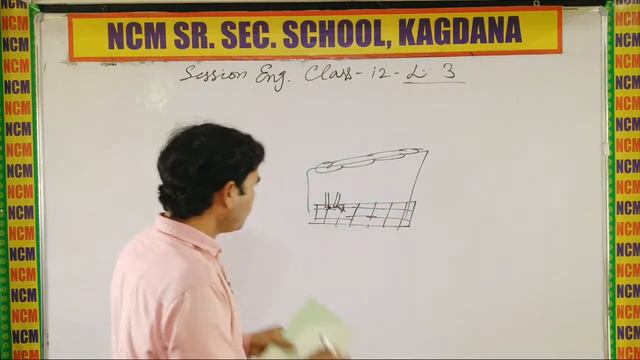 Session English..12th/Lesson 3/By Banshi Sir/ смотреть онлайн