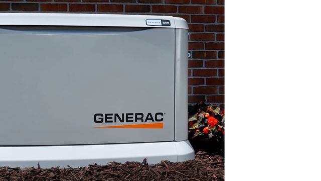 Top 5 Best Whole House Generator Review Of 2023 l Best Whole House Generator Price On Amazon смотреть онлайн