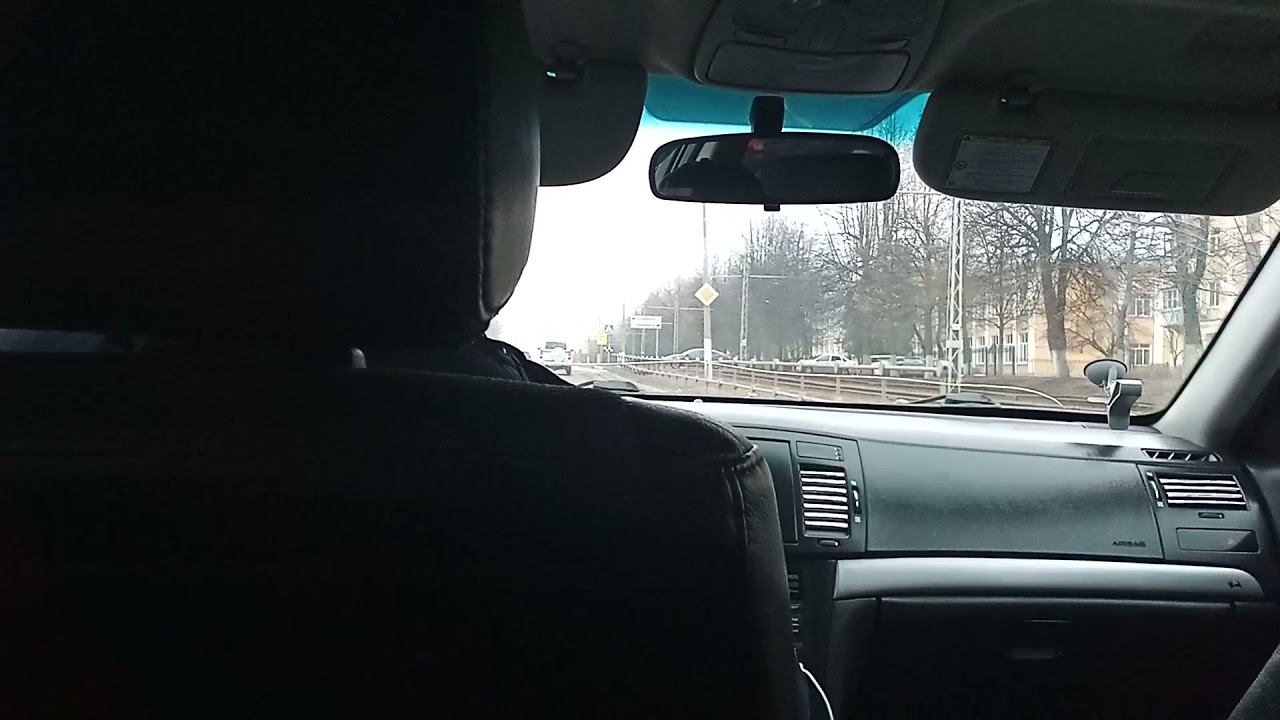 День обмана 1 апреля часть 2