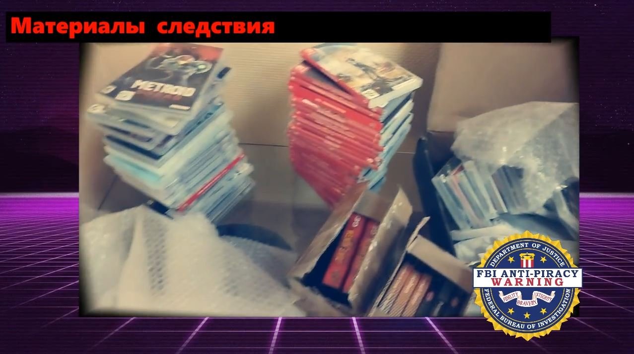 Антираспаковка смотреть онлайн