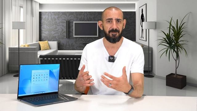 Öğrenci ve Çalışanlar İçin Uygun Laptop | Huawei MateBook 14 İnceleme смотреть онлайн