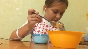 Самодельный клей в домашних условиях всё просто