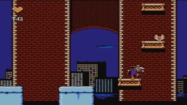 Денди - новые картриджи в моей коллекции. Выпуск 2. смотреть онлайн