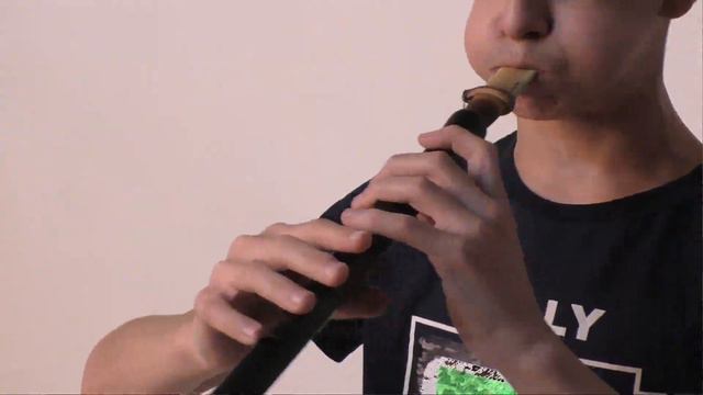 Yezidi Kurdish wedding music SHINGAL ШАНГАЛ Езидская музыка Дудук -Артем Artem Asanyan 2020 смотреть онлайн