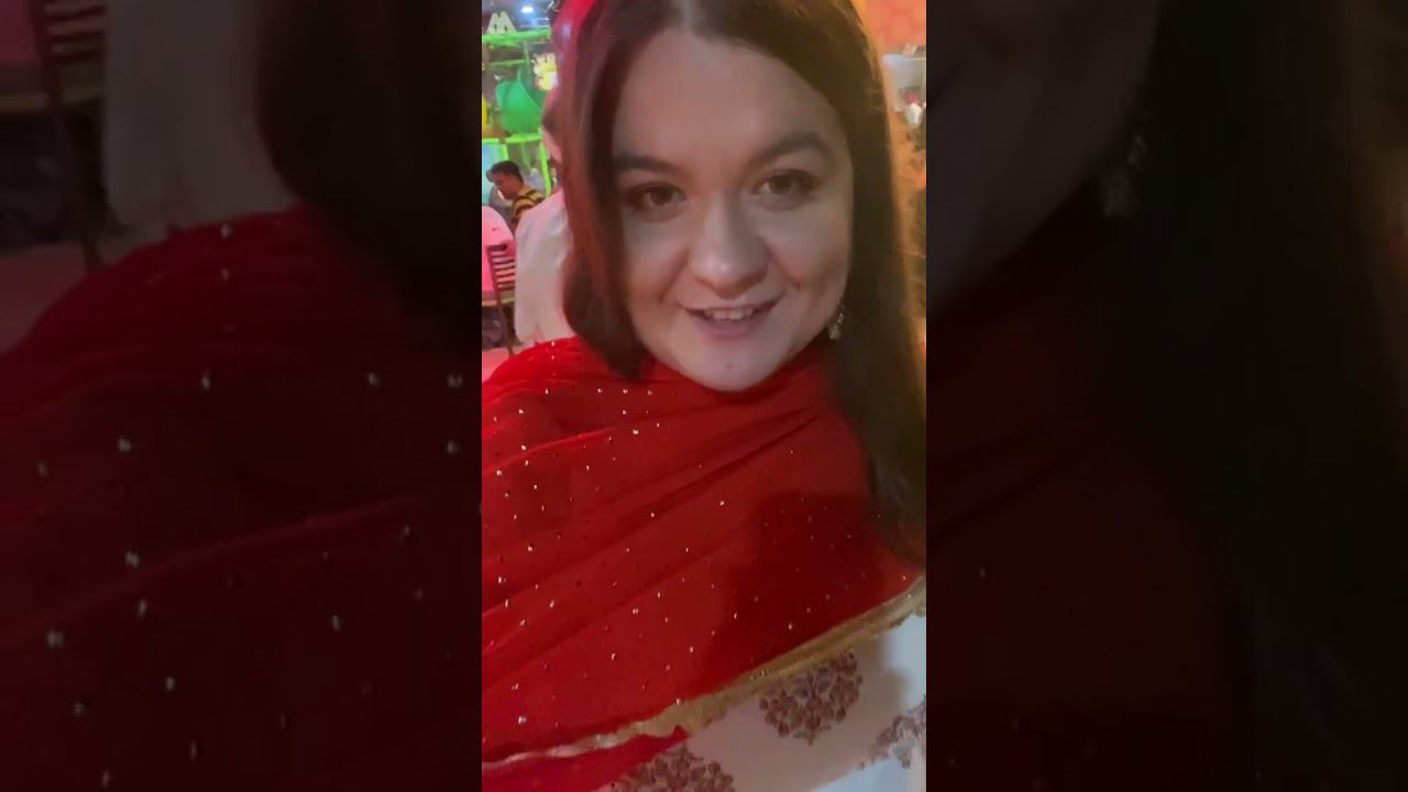 Ломакина Анна отзыв о работе с Буташовой смотреть онлайн