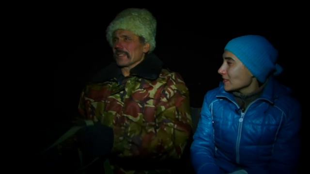 Здесь была Маша СпелеоТуризм R8 смотреть онлайн