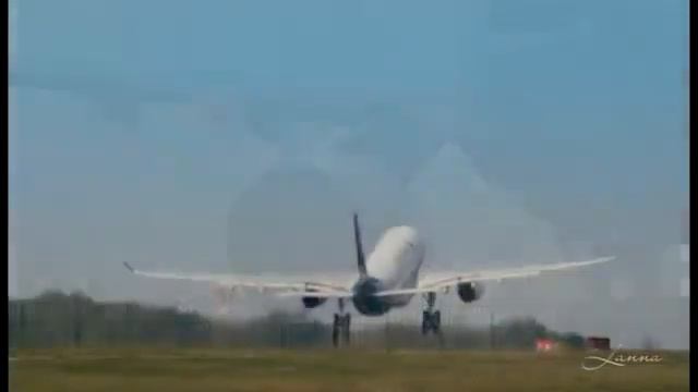 Опять метель Алена Сысоева и Инга Кирилюк смотреть онлайн