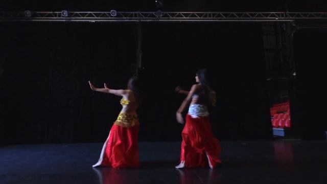 SAKI SAKI | Dance Cover | Pria Shiam Choreography Ft. Amy Aela