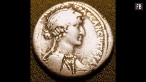 Ученые показали, как на самом деле выглядела Клеопатра. Это совсем не то, что показывают в фильмах