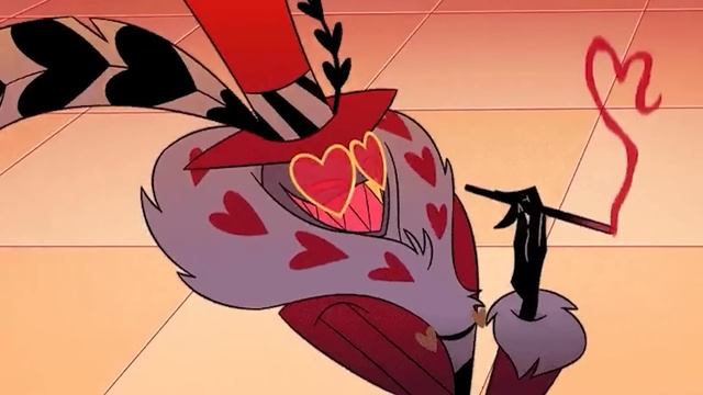 Adam & Lute Attack The Hazbin Hotel? New Episode 1 Previews Explained! смотреть онлайн