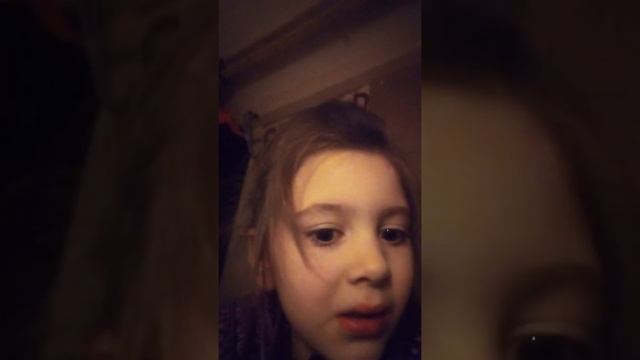 Маленькие апельсинки внутри большого апельсина смотреть онлайн