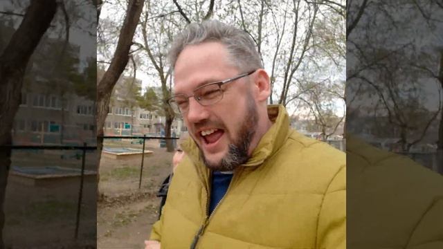 25 лет ВМЕСТЕ
