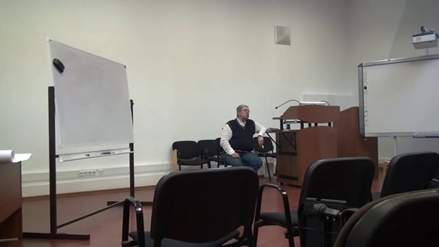 Как возникают города и цивилизации. Сергей Переслегин. смотреть онлайн
