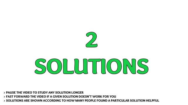 Select rows from T such that sum(T.quantity) is greater than an argument (2 Solutions!!) смотреть онлайн