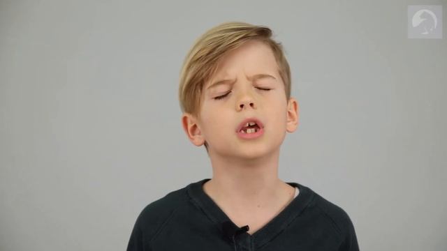 Яковлев Анатолий, 8 лет смотреть онлайн