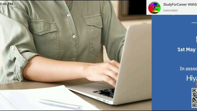 IBM Off Campus | Fresher Job | System Engineer | Software Engineer | Java Developer | iOS Developer смотреть онлайн