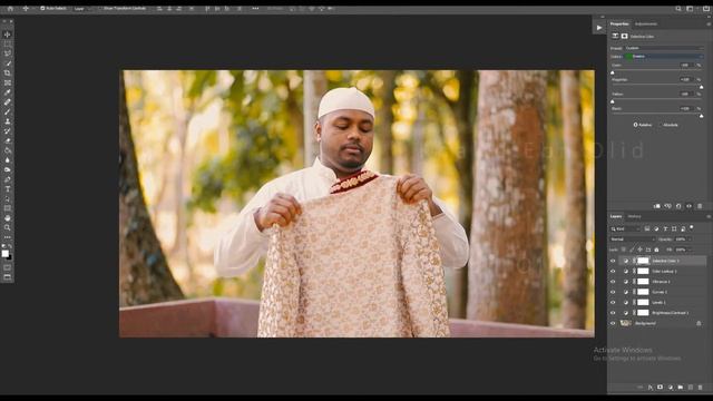 Edius 8 Useing Luts Make Photoshop смотреть онлайн