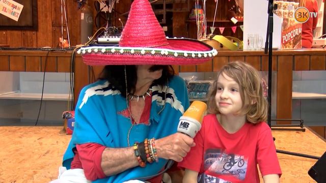 Kaktus top 8 oddaja 30 - 13.4.2019 смотреть онлайн