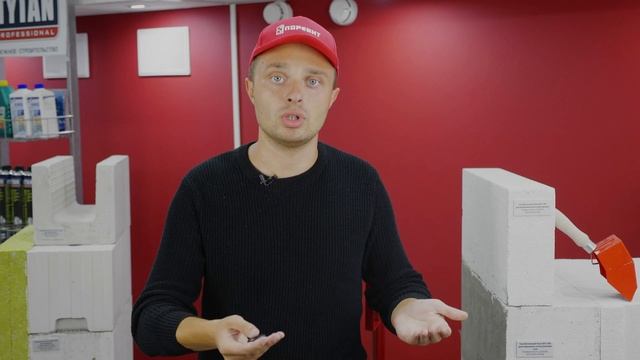 Из чего построить дом в 2022. Сравнение цен на стеновые материалы для строительства дома в 2022 год смотреть онлайн