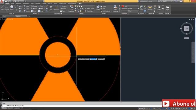Autocad Fotograf Ekleme (JPG PNG) Resimler Nasıl Açılır Ölçekli Çizim Nasıl Yapılır смотреть онлайн