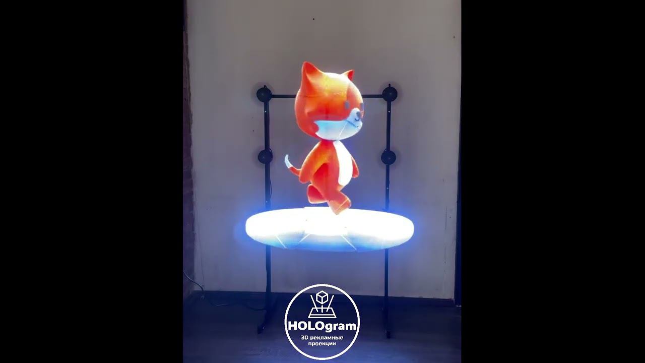 12 смотреть онлайн