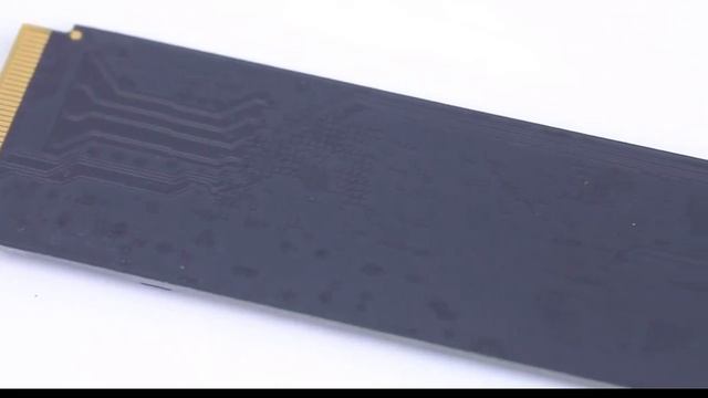 Твердотельный Накопитель SSD 1 ТБ смотреть онлайн