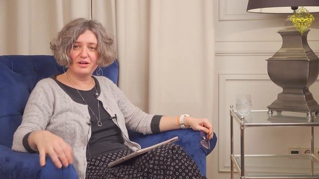 Лекции Ямпольской А.В. Религиозная проблематика во французской феноменологии. Лекция №8 смотреть онлайн