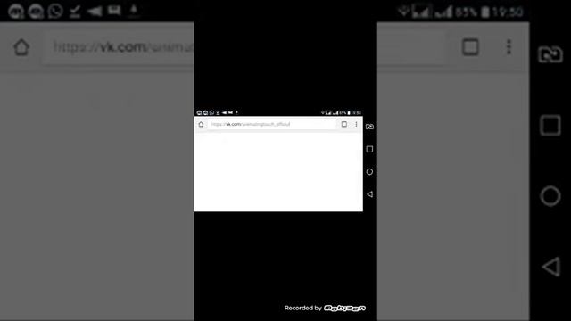 Где скачать скины для рисуем мультфильмы 2 смотреть онлайн