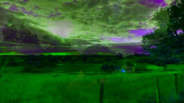 Страшные истории: Мальчик с синими волосами смотреть онлайн