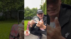 Какие колёса лучше в сумка-тележка. Не берите пластиковые колёса.