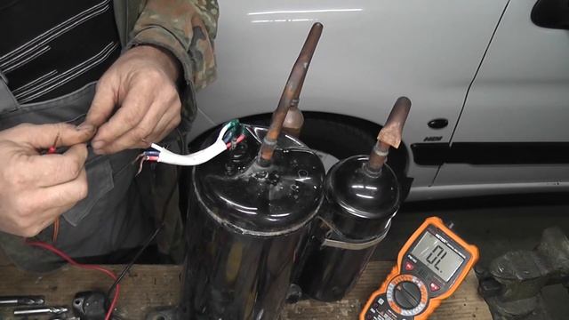 СтройЗагадки